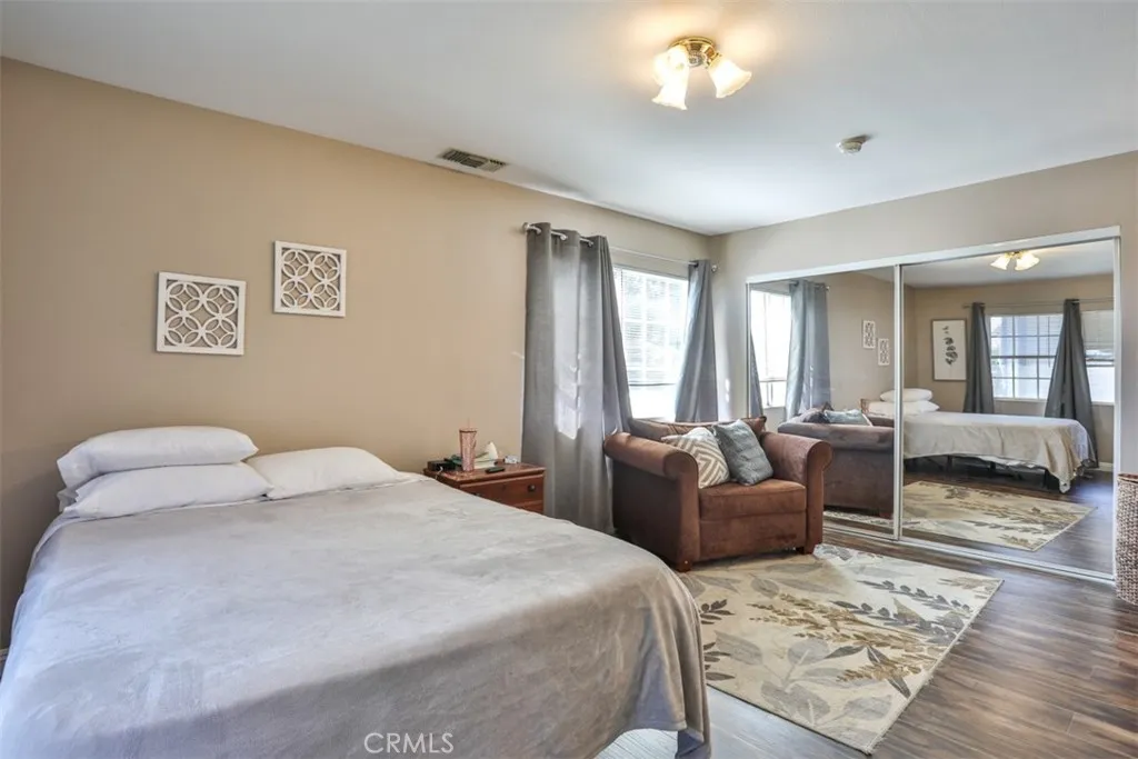 306 E Foothill, Glendora, California 91741 home-pic-9